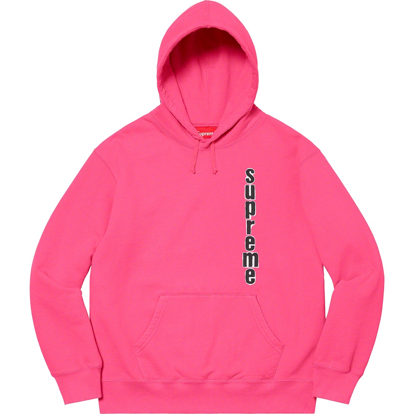 Invert Hooded Sweatshirt view 13